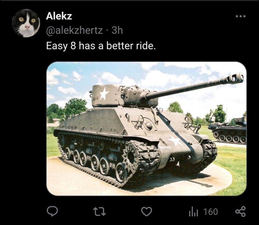 건덕과 밀덕의 대결_2.jpg