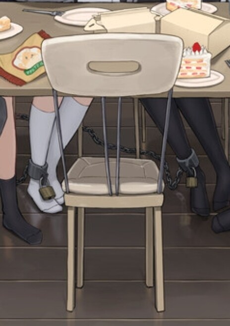 이 고양이 연쇄 납치감금짤 소름돋는 디테일 한가지_4.jpg