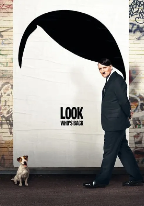 사람들이 영화 소개보다가 고증에 이질감 느낀 장면.jpg_1.webp