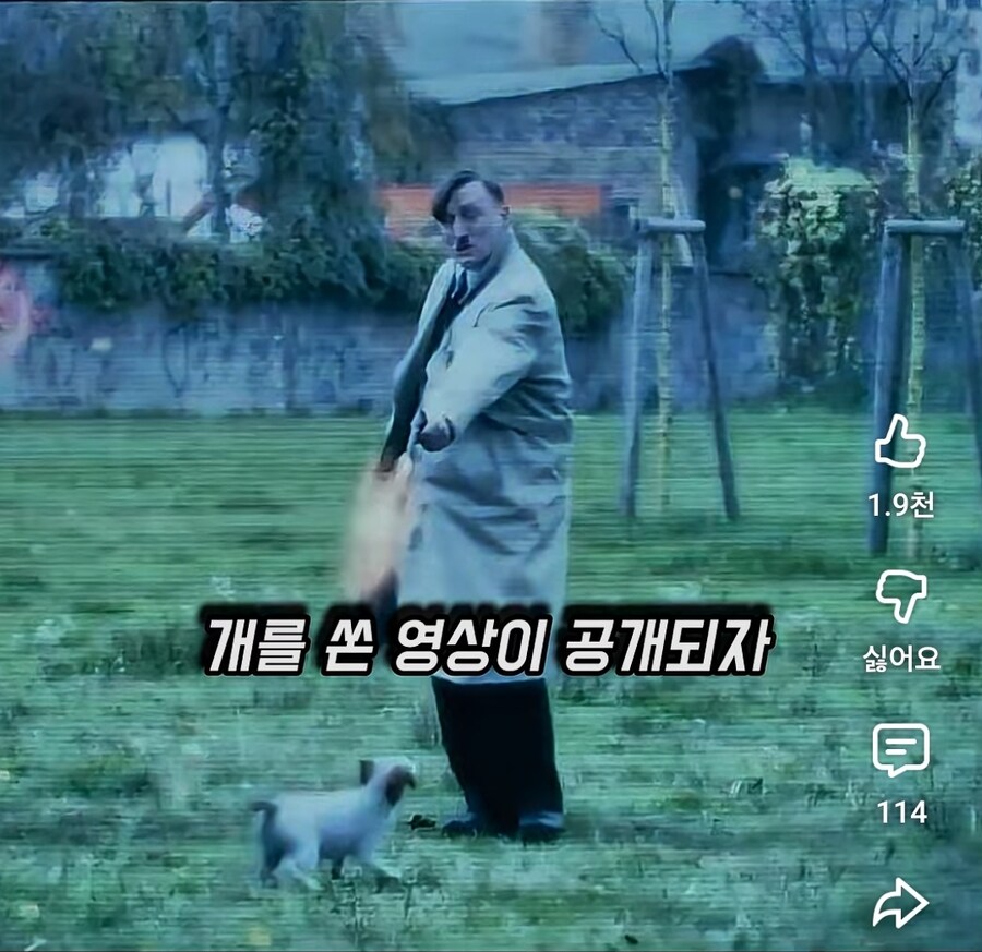 사람들이 영화 소개보다가 고증에 이질감 느낀 장면.jpg_3.jpg