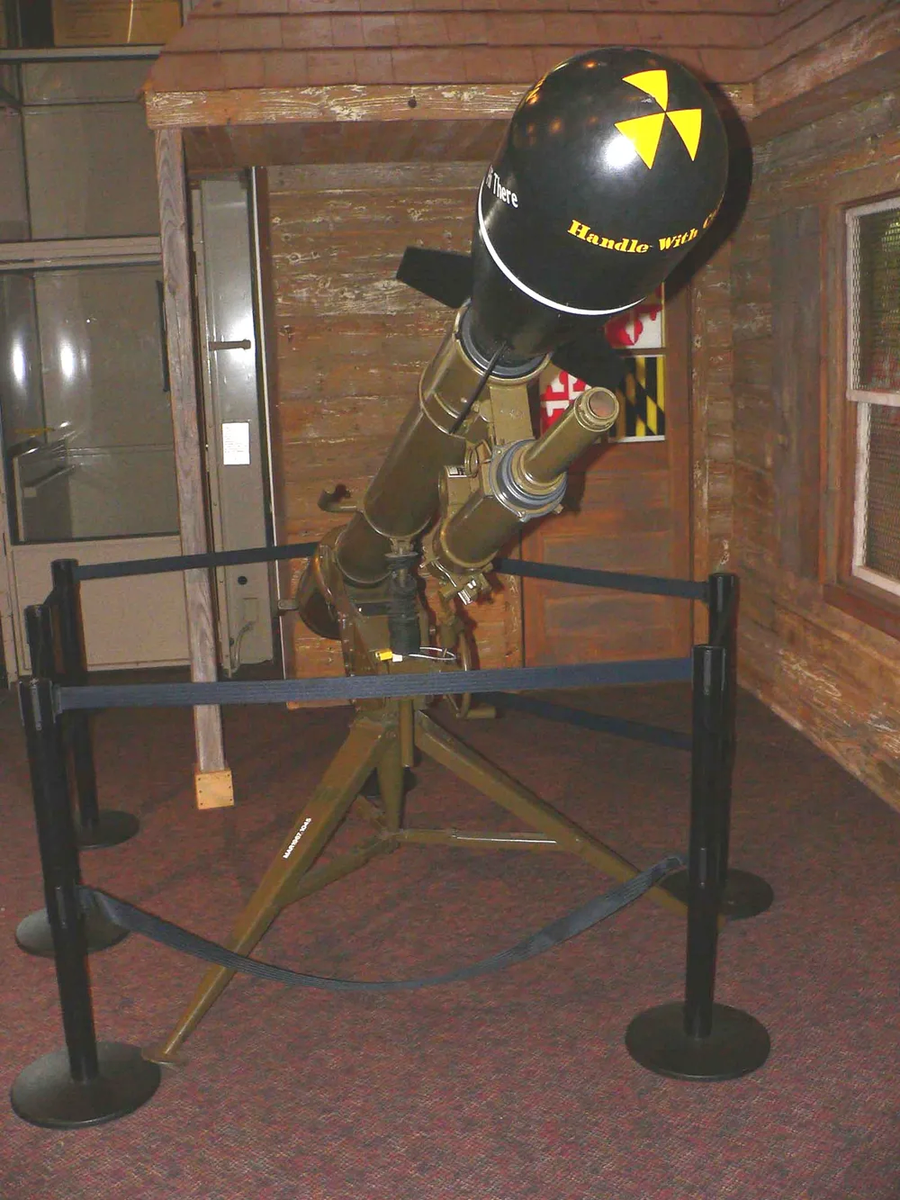 단 한번만 맛 볼 수 있다는 크로켓_2.webp