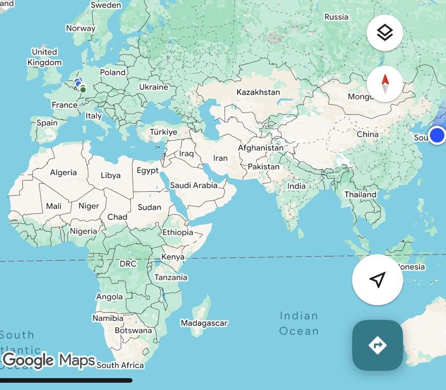 세계 평화가 이루어지면 할 수 있는 일_1.jpg