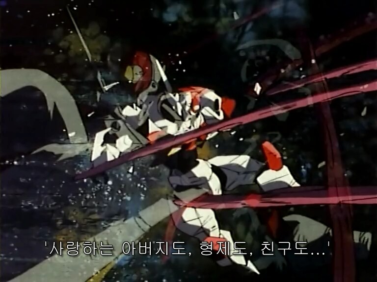 당신은 스탠드 구현 화살에 맞았습니다_2.jpg