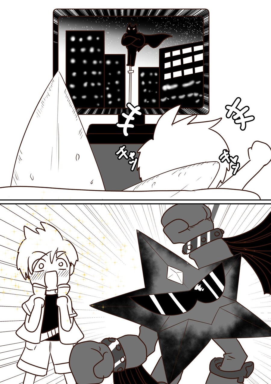 디지몬)파트너 디지몬이 일상적인 세계관_1.jpg