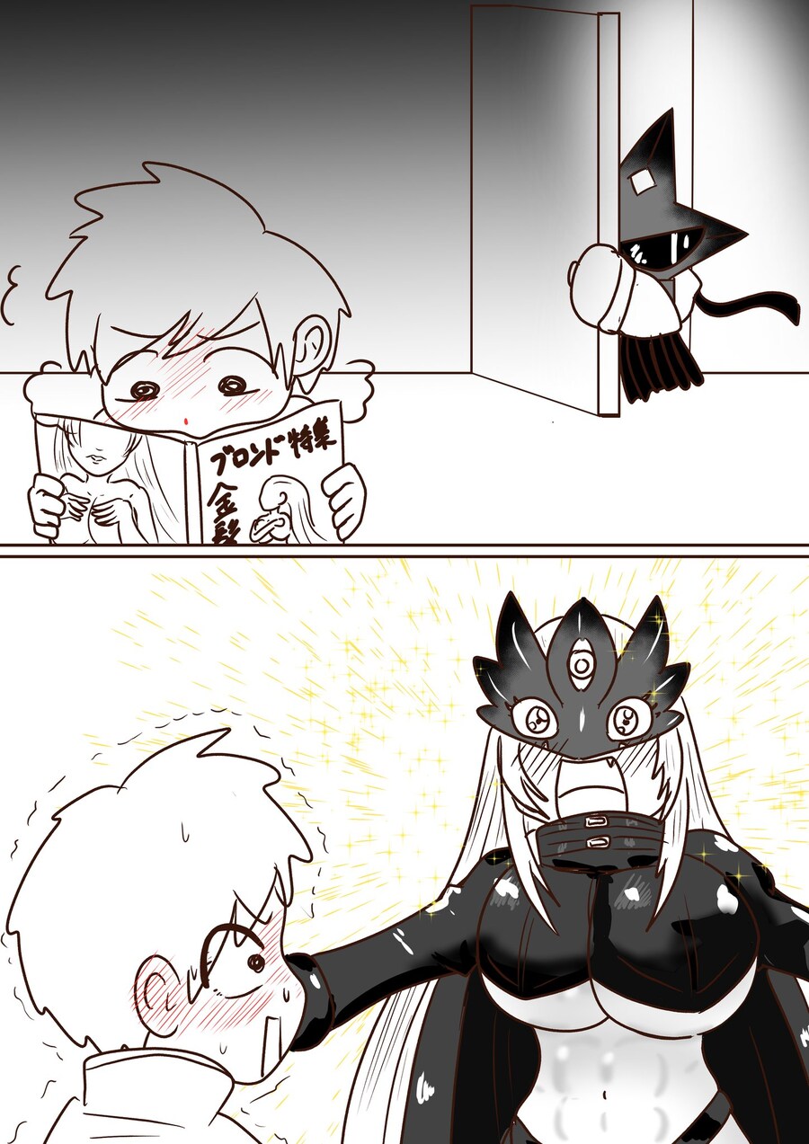 디지몬)파트너 디지몬이 일상적인 세계관_2.jpg