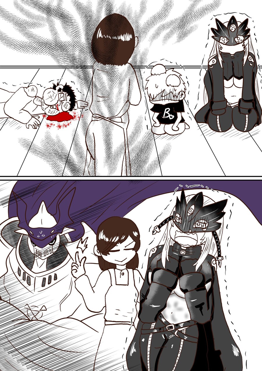 디지몬)파트너 디지몬이 일상적인 세계관_3.jpg