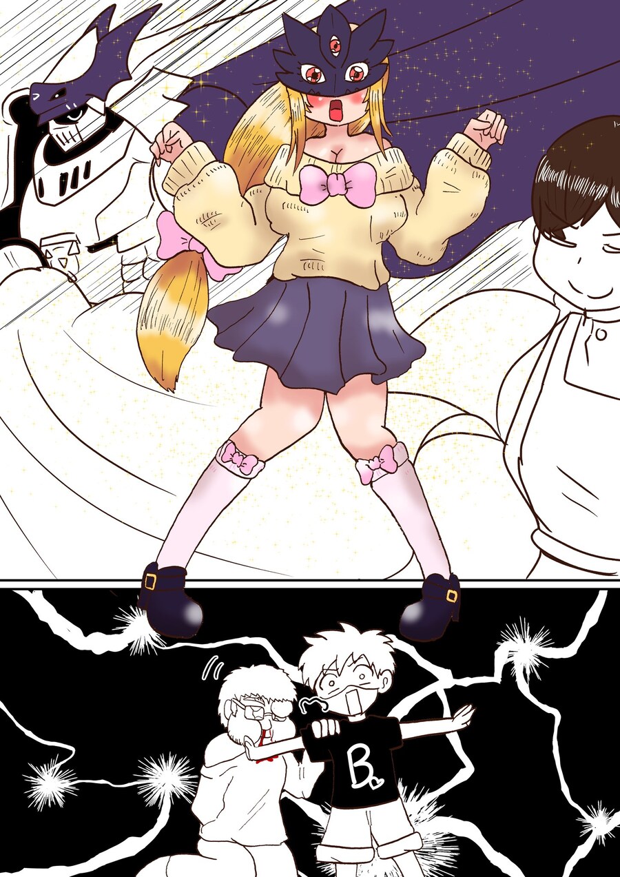 디지몬)파트너 디지몬이 일상적인 세계관_4.jpg