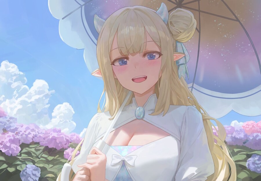 트릭컬) 기다란 오팔.jpg_1.jpg