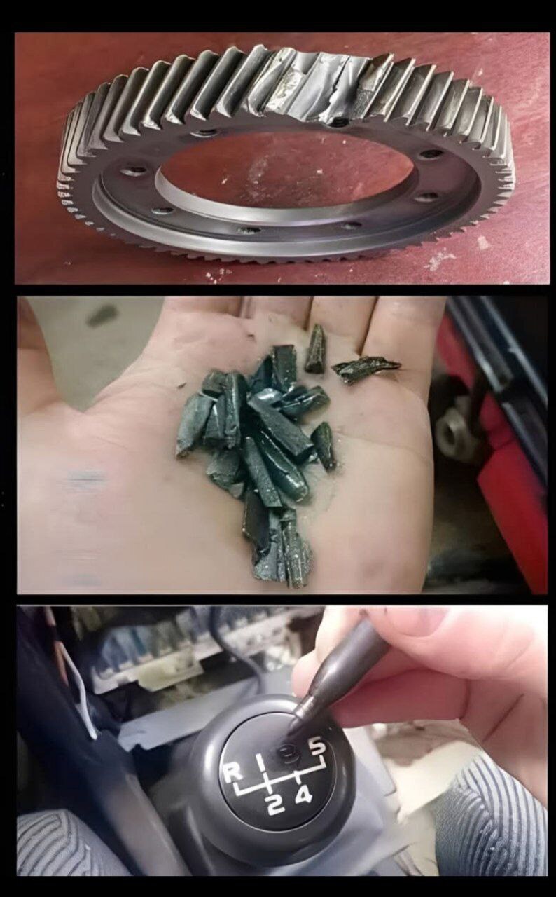 자동차 자가수리를 할 때 절대 하면 안되는 행동_1.jpg