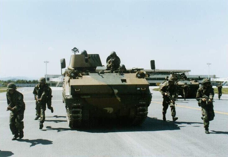 부조리 없는 부대의 비결.jpg_1.jpg