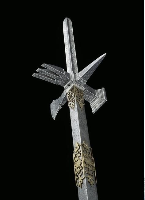 16세기 독일의 맥가이버칼_2.jpg