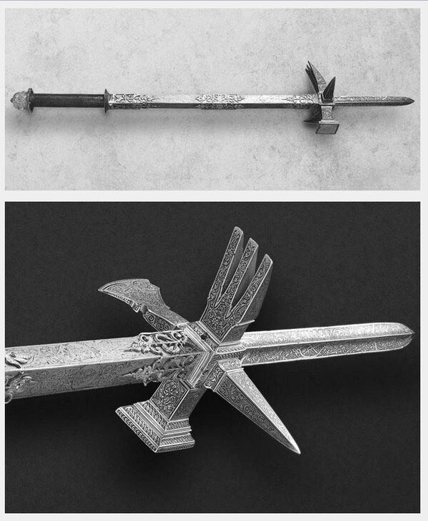 16세기 독일의 맥가이버칼_3.jpg