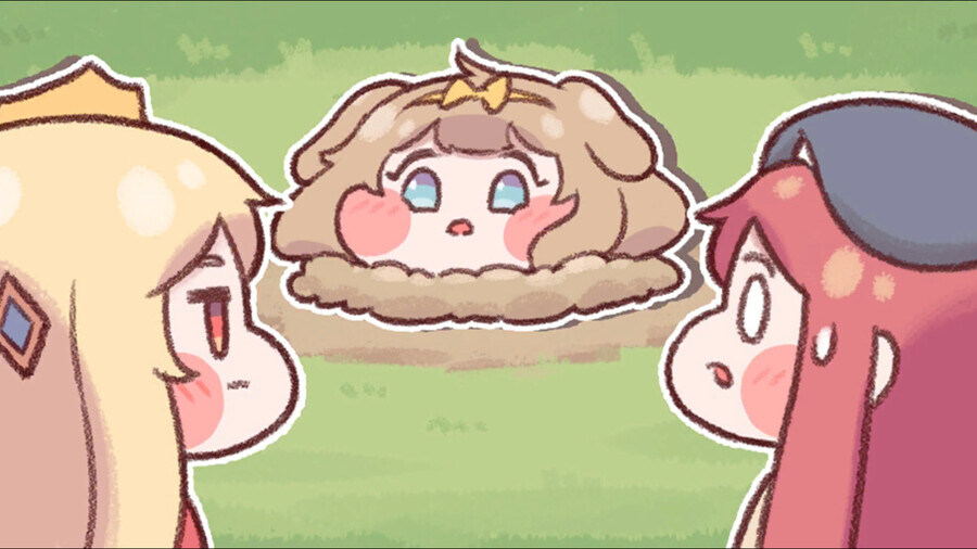 트릭컬)이거 딱 그 구도인데_2.jpg