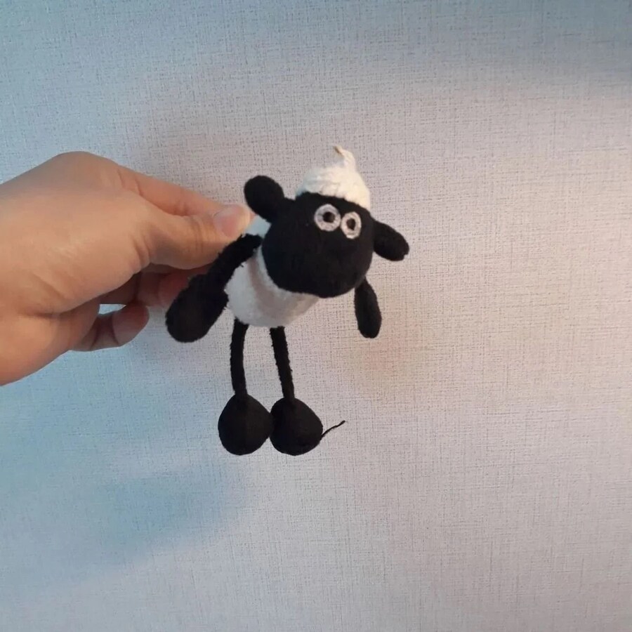 주인 잃은 양의 최후.jpg_2.jpg