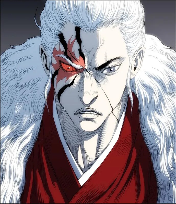 호랑이 형님 세계관 만악의 근원_1.png