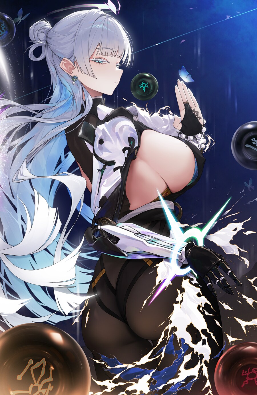 알아두면 좋은 일본어_1.png