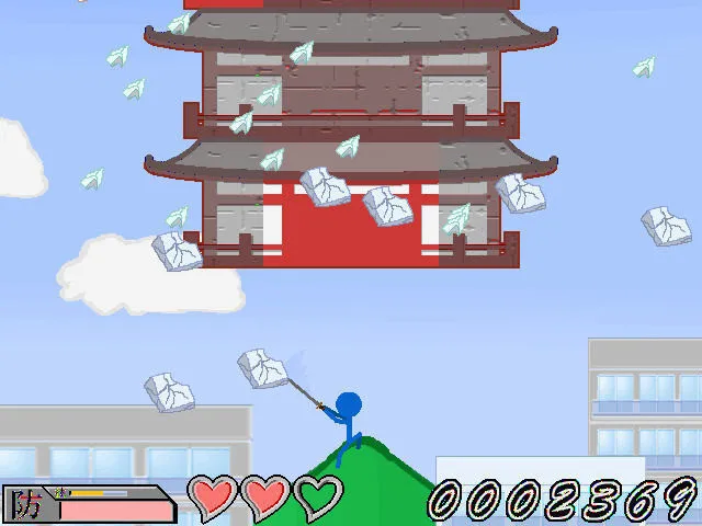 의외로 스토리가 존재한다는 게임_2.webp