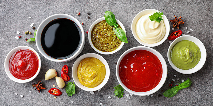 살뺄때 의외로 조심해야 하는거_1.jpg