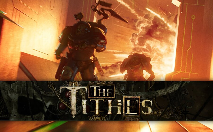 워해머 제국이 세금을 못 받으면 일어나는 일.jpg_1.jpg