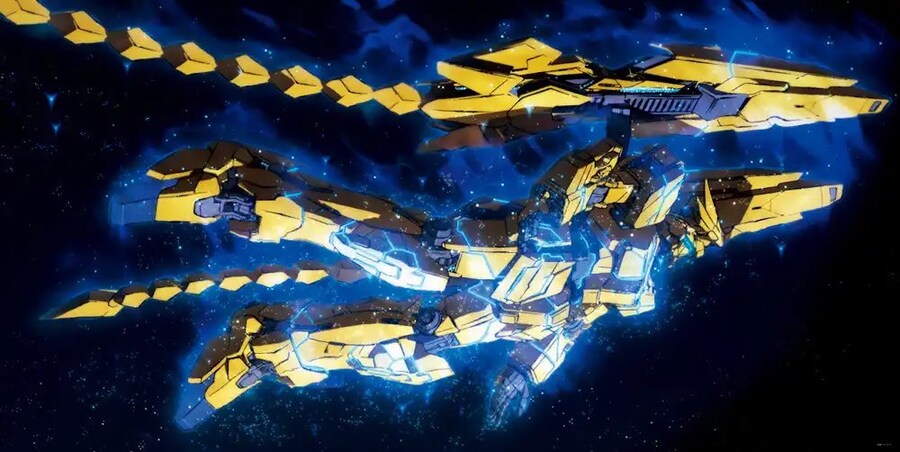 무능상사 vs 유능상사.jpg_10.jpg