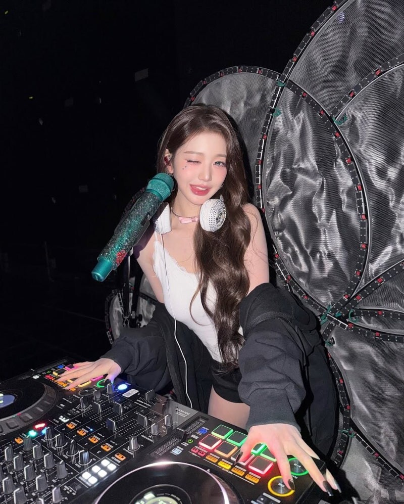 아이브 원영이 귀여워요 !!_1.jpg