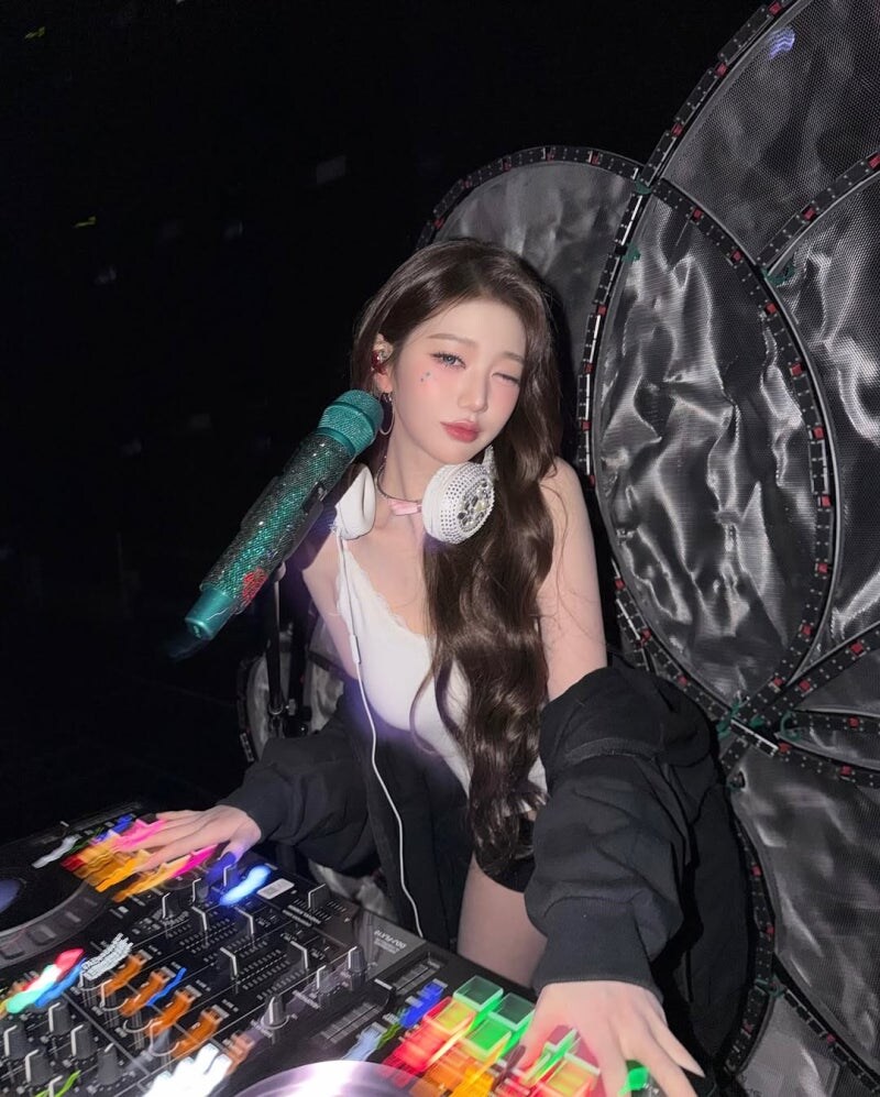 아이브 원영이 귀여워요 !!_2.jpg