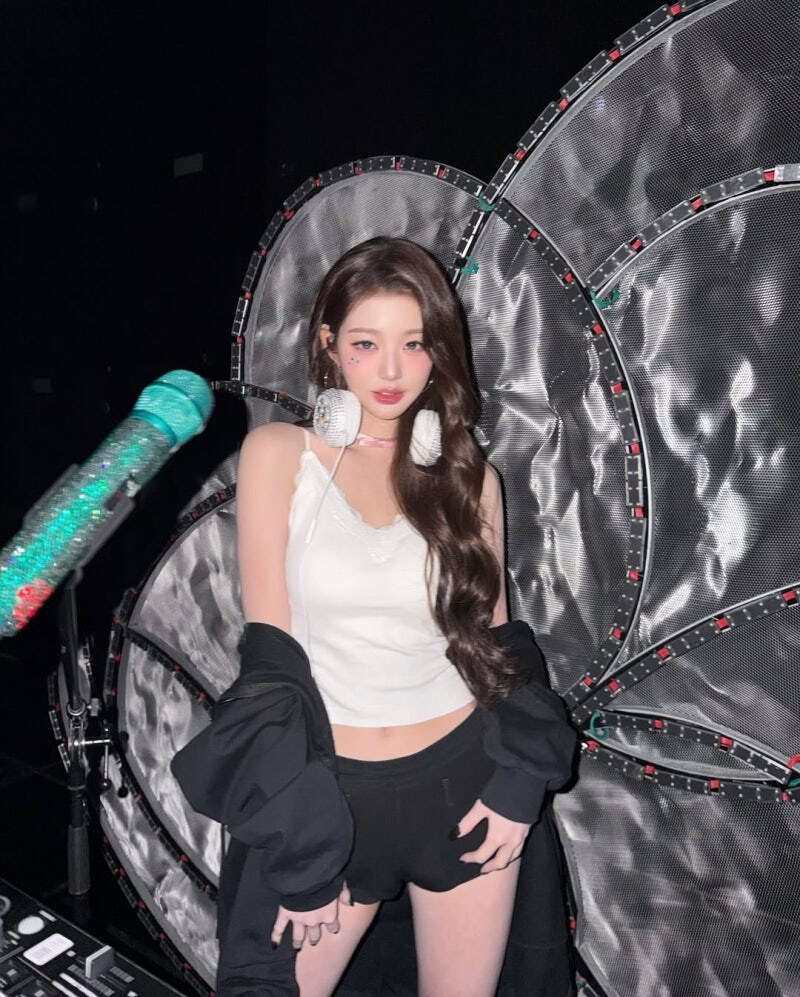 아이브 원영이 귀여워요 !!_3.jpg