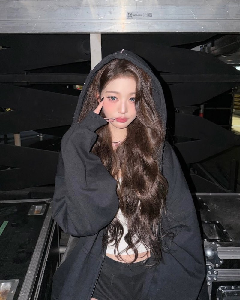 아이브 원영이 귀여워요 !!_4.jpg