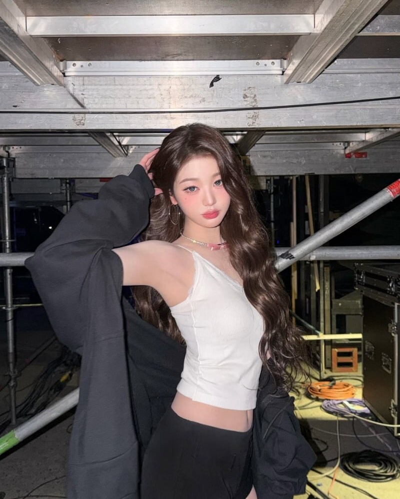 아이브 원영이 귀여워요 !!_5.jpg