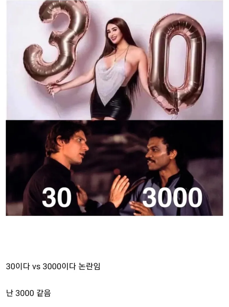 30vs3000_1.webp