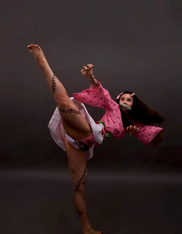 겁나 오니화된 네즈코_2.jpg