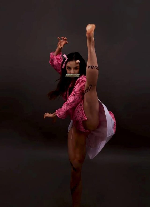 겁나 오니화된 네즈코_3.jpg