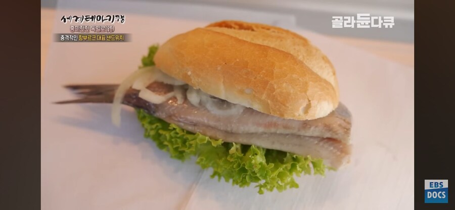 영국 음식은 맛있다_3.jpg