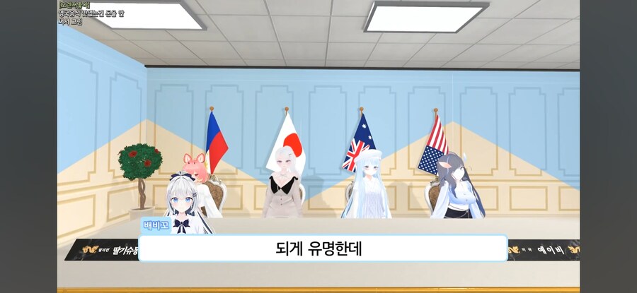 영국 음식은 맛있다_9.jpg