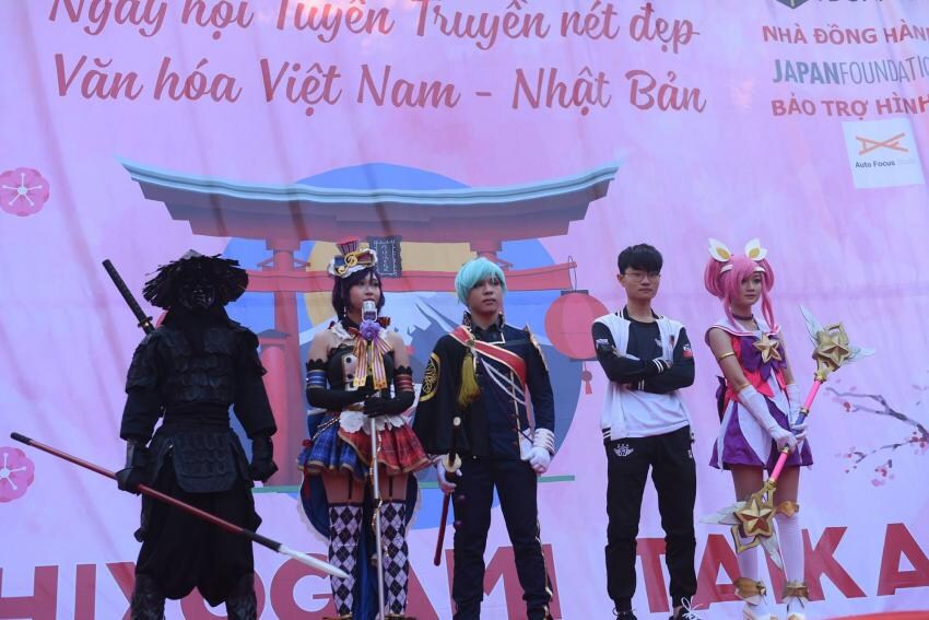 갠적으로 제일 놀랐던 해외 페이커의 위상_1.jpg