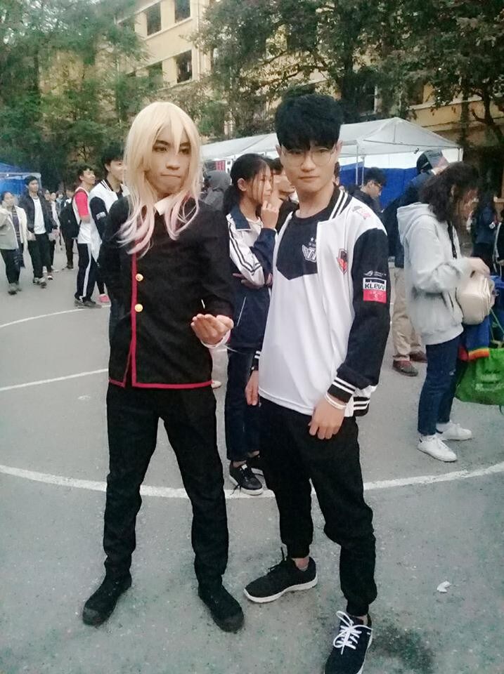 갠적으로 제일 놀랐던 해외 페이커의 위상_3.jpg