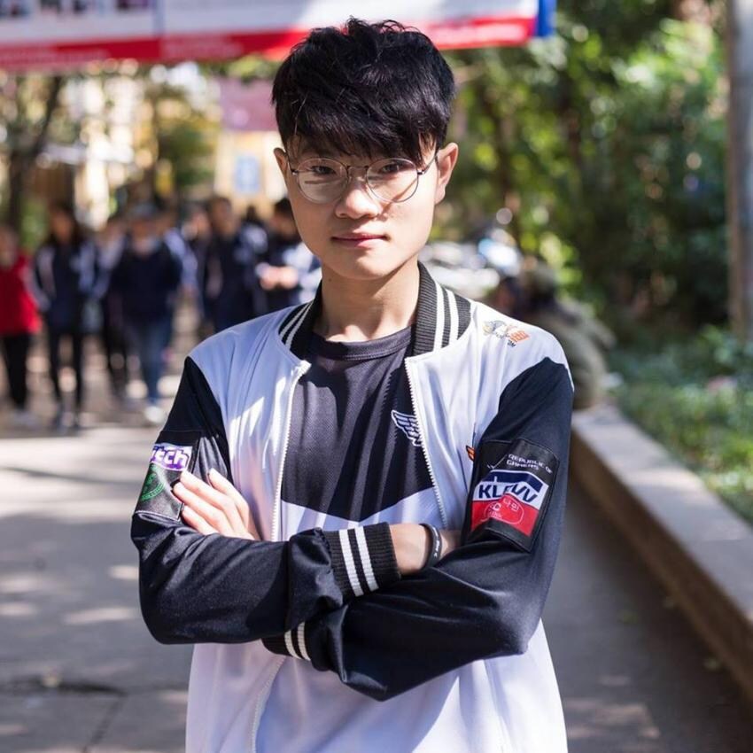 갠적으로 제일 놀랐던 해외 페이커의 위상_4.jpg