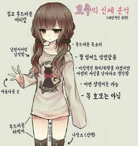 신체분석_1.jpg