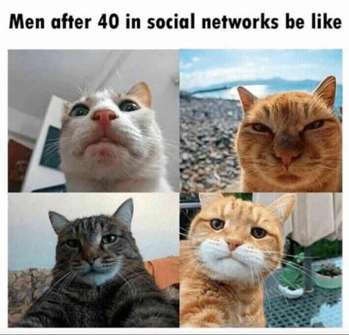 여자들 몸무게별 사진 찍는 법.jpg_2.jpg