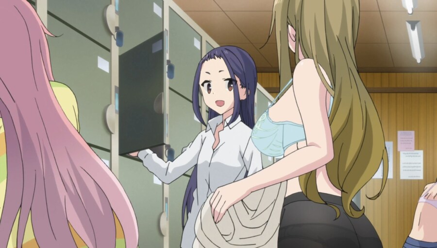 공식이 말아주는 젖플레이션_3.jpg