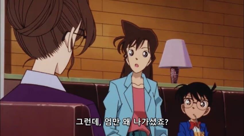 네x이 하는 밥은 맛없어서 싫단말이야!_1.jpg