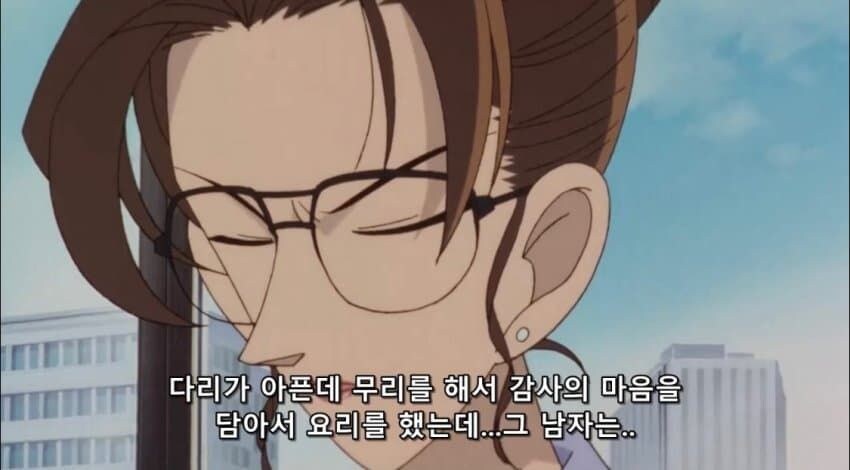 네x이 하는 밥은 맛없어서 싫단말이야!_3.jpg