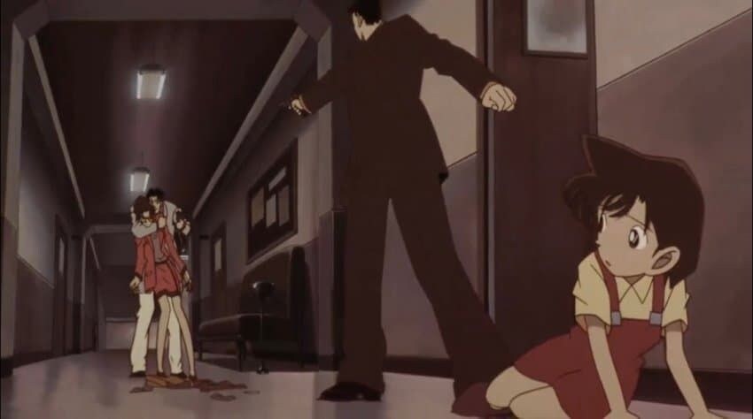 네x이 하는 밥은 맛없어서 싫단말이야!_4.jpg