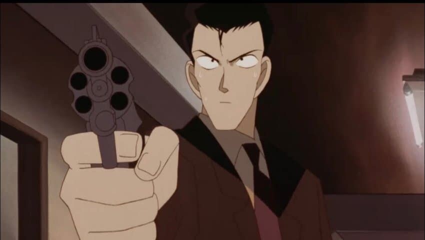 네x이 하는 밥은 맛없어서 싫단말이야!_5.jpg