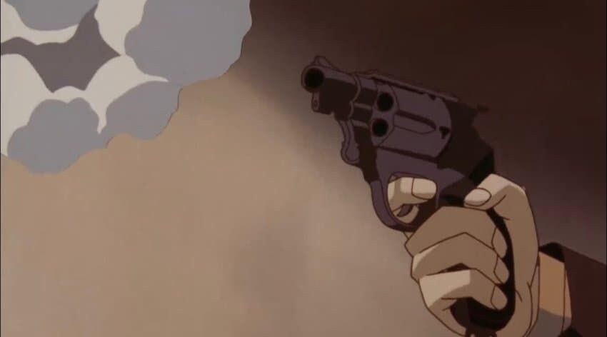 네x이 하는 밥은 맛없어서 싫단말이야!_6.jpg