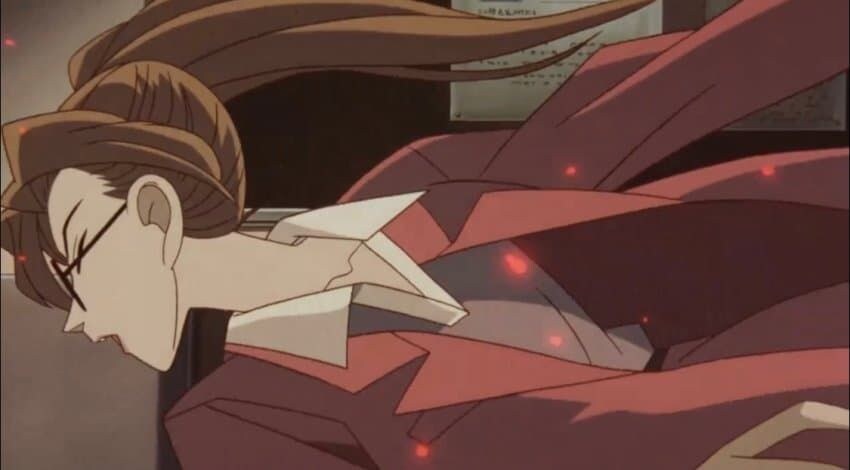 네x이 하는 밥은 맛없어서 싫단말이야!_7.jpg