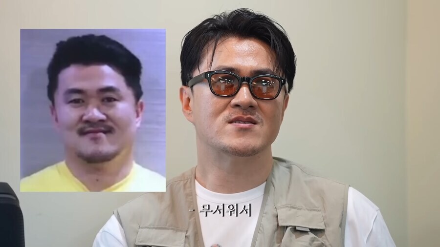 다이어트 가 최고의 성형이라지만?_2.jpg