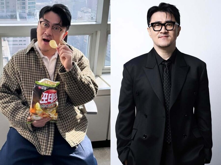 다이어트 가 최고의 성형이라지만?_1.jpg