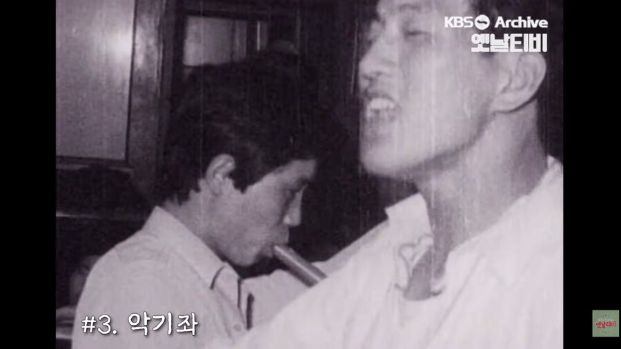 사람 냄새 났다는 사라진 과거 기차, 비둘기호_6.png