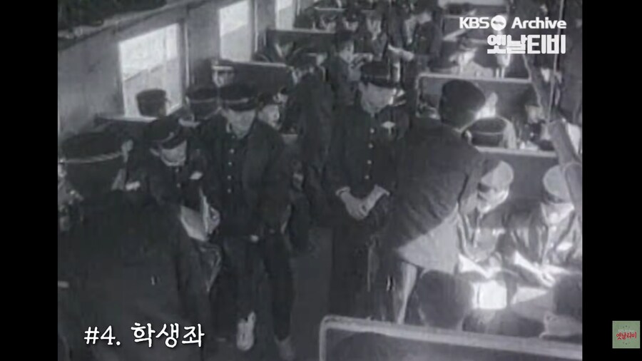 사람 냄새 났다는 사라진 과거 기차, 비둘기호_7.png